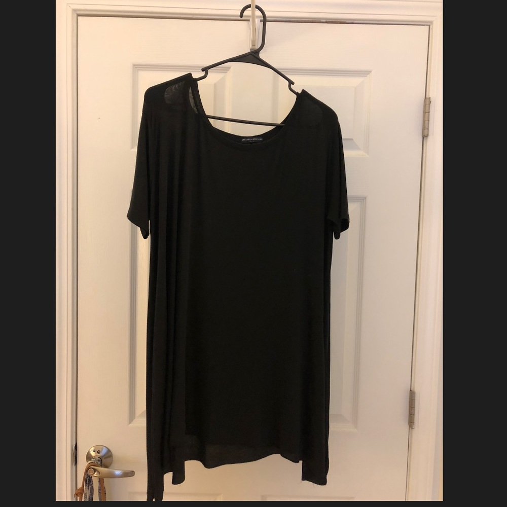 Brandy Melville Dress